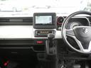 ハイブリッドＧ　ケンウッド製ＳＤナビフルセグＴＶ／ＤＶＤ再生／Ｂｌｕｅｔｏｏｔｈ／スズキセーフティサポート装着車両／ＥＴＣ／禁煙車両（14枚目）