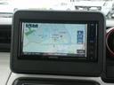 ハイブリッドＧ　ケンウッド製ＳＤナビフルセグＴＶ／ＤＶＤ再生／Ｂｌｕｅｔｏｏｔｈ／スズキセーフティサポート装着車両／ＥＴＣ／禁煙車両（15枚目）