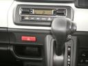ハイブリッドＧ　ケンウッド製ＳＤナビフルセグＴＶ／ＤＶＤ再生／Ｂｌｕｅｔｏｏｔｈ／スズキセーフティサポート装着車両／ＥＴＣ／禁煙車両（16枚目）