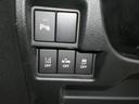 ハイブリッドＧ　ケンウッド製ＳＤナビフルセグＴＶ／ＤＶＤ再生／Ｂｌｕｅｔｏｏｔｈ／スズキセーフティサポート装着車両／ＥＴＣ／禁煙車両（17枚目）