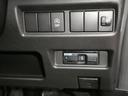 ハイブリッドＧ　ケンウッド製ＳＤナビフルセグＴＶ／ＤＶＤ再生／Ｂｌｕｅｔｏｏｔｈ／スズキセーフティサポート装着車両／ＥＴＣ／禁煙車両（18枚目）