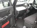 ハイブリッドＧ　ケンウッド製ＳＤナビフルセグＴＶ／ＤＶＤ再生／Ｂｌｕｅｔｏｏｔｈ／スズキセーフティサポート装着車両／ＥＴＣ／禁煙車両（20枚目）