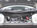 ハイブリッドＧ　ケンウッド製ＳＤナビフルセグＴＶ／ＤＶＤ再生／Ｂｌｕｅｔｏｏｔｈ／スズキセーフティサポート装着車両／ＥＴＣ／禁煙車両（23枚目）