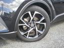 Ｃ－ＨＲ Ｇ　純正ナビＴＶ／バックカメラ／Ｂｌｕｅｔｏｏｔｈ／クルーズコントロール／ＬＥＤヘッドライト／ＥＴＣ／ハーフレザーシート／Ｔｏｙｏｔａ　Ｓａｆｅｔｙ　Ｓｅｎｓｅ　Ｐ（4枚目）