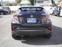 Ｃ－ＨＲ Ｇ　純正ナビＴＶ／バックカメラ／Ｂｌｕｅｔｏｏｔｈ／クルーズコントロール／ＬＥＤヘッドライト／ＥＴＣ／ハーフレザーシート／Ｔｏｙｏｔａ　Ｓａｆｅｔｙ　Ｓｅｎｓｅ　Ｐ（7枚目）