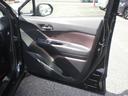 Ｇ　純正ナビＴＶ／バックカメラ／Ｂｌｕｅｔｏｏｔｈ／クルーズコントロール／ＬＥＤヘッドライト／ＥＴＣ／ハーフレザーシート／Ｔｏｙｏｔａ　Ｓａｆｅｔｙ　Ｓｅｎｓｅ　Ｐ（12枚目）