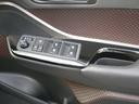 Ｇ　純正ナビＴＶ／バックカメラ／Ｂｌｕｅｔｏｏｔｈ／クルーズコントロール／ＬＥＤヘッドライト／ＥＴＣ／ハーフレザーシート／Ｔｏｙｏｔａ　Ｓａｆｅｔｙ　Ｓｅｎｓｅ　Ｐ（13枚目）