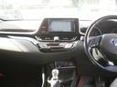 Ｇ　純正ナビＴＶ／バックカメラ／Ｂｌｕｅｔｏｏｔｈ／クルーズコントロール／ＬＥＤヘッドライト／ＥＴＣ／ハーフレザーシート／Ｔｏｙｏｔａ　Ｓａｆｅｔｙ　Ｓｅｎｓｅ　Ｐ（15枚目）