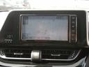 Ｇ　純正ナビＴＶ／バックカメラ／Ｂｌｕｅｔｏｏｔｈ／クルーズコントロール／ＬＥＤヘッドライト／ＥＴＣ／ハーフレザーシート／Ｔｏｙｏｔａ　Ｓａｆｅｔｙ　Ｓｅｎｓｅ　Ｐ（16枚目）