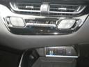 Ｇ　純正ナビＴＶ／バックカメラ／Ｂｌｕｅｔｏｏｔｈ／クルーズコントロール／ＬＥＤヘッドライト／ＥＴＣ／ハーフレザーシート／Ｔｏｙｏｔａ　Ｓａｆｅｔｙ　Ｓｅｎｓｅ　Ｐ（17枚目）