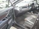 Ｇ　純正ナビＴＶ／バックカメラ／Ｂｌｕｅｔｏｏｔｈ／クルーズコントロール／ＬＥＤヘッドライト／ＥＴＣ／ハーフレザーシート／Ｔｏｙｏｔａ　Ｓａｆｅｔｙ　Ｓｅｎｓｅ　Ｐ（22枚目）