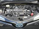 Ｇ　純正ナビＴＶ／バックカメラ／Ｂｌｕｅｔｏｏｔｈ／クルーズコントロール／ＬＥＤヘッドライト／ＥＴＣ／ハーフレザーシート／Ｔｏｙｏｔａ　Ｓａｆｅｔｙ　Ｓｅｎｓｅ　Ｐ（25枚目）