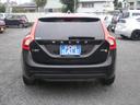 Ｖ６０ ドライブｅ　純正ナビＴＶ／バックカメラ／ＤＶＤ再生／Ｂｌｕｅｔｏｏｔｈ／クルーズコントロール／黒革パワーシート／ＥＴＣ／１７インチＡＷ（7枚目）