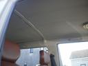 天井はオリジナルのまま良い状態です♪