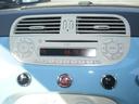 ツインエア　ポップ　９００ＣＣツインエア　ドライブレコーダー　ＥＴＣ　キーレス　ＣＤステレオ（16枚目）