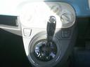 ツインエア　ポップ　９００ＣＣツインエア　ドライブレコーダー　ＥＴＣ　キーレス　ＣＤステレオ（17枚目）