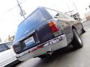 TOYOTA CROWN VAN