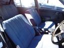 TOYOTA CROWN VAN