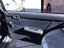 TOYOTA CROWN VAN