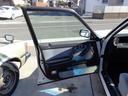 TOYOTA CROWN STATIONWAGON