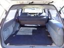 TOYOTA CROWN STATIONWAGON