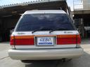 TOYOTA CROWN STATIONWAGON
