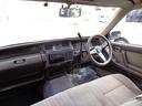 TOYOTA CROWN STATIONWAGON
