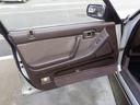 TOYOTA CROWN STATIONWAGON