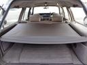 TOYOTA CROWN STATIONWAGON