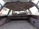 TOYOTA CROWN STATIONWAGON