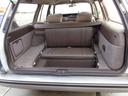 TOYOTA CROWN STATIONWAGON