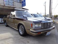 クラウン 110系の中古車を探すなら【グーネット】 クラウン 110系の中古車を探すなら【グーネット】