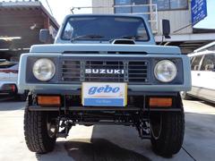 饤ȥ֥롼ڥȡʡߥ󥰥٥ȡ륿͡򴹺Ѥߡʡݡˡݡ 2