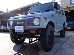 ʡͤϽǤƤξǤʡˡ 3