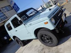 Τ٤ɤξ١ƤƤޤʡˡ 4