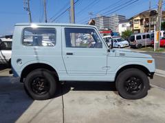 ͤۤ˱ƥ䥫ܹˤбޤʡݡˡݡ 5