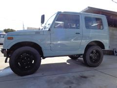 ˡ ȣáǧեȥåס٣ϣˣϣȣͣҳХѡߥ󥰥٥ȸ 0550906A30251028W001 6