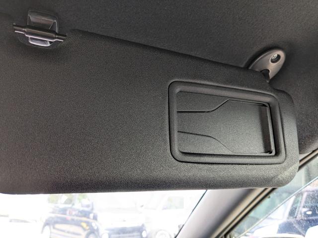 ヤリス Ｇ　ナビ　バックカメラ　　横滑り防止装置　オートマチックハイビーム　ワンオーナー（16枚目）