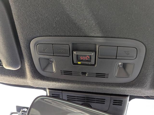 ヤリス Ｇ　ナビ　バックカメラ　　横滑り防止装置　オートマチックハイビーム　ワンオーナー（17枚目）