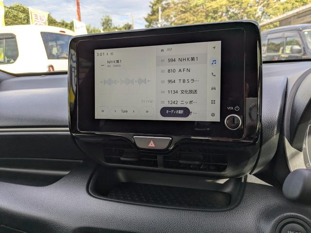 ヤリス Ｇ　ナビ　バックカメラ　　横滑り防止装置　オートマチックハイビーム　ワンオーナー（19枚目）