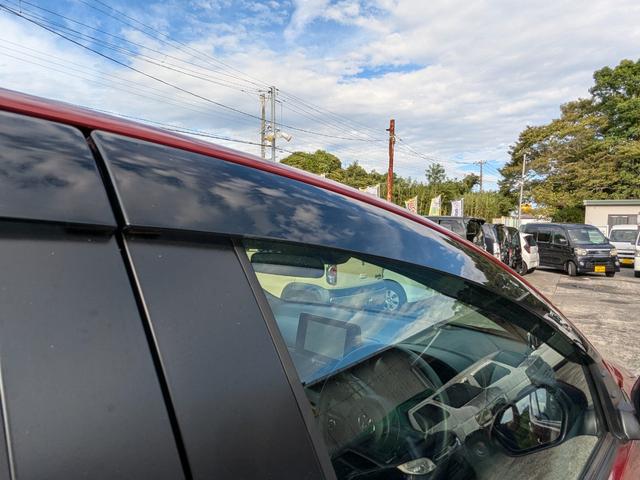 ヤリス Ｇ　ナビ　バックカメラ　　横滑り防止装置　オートマチックハイビーム　ワンオーナー（32枚目）