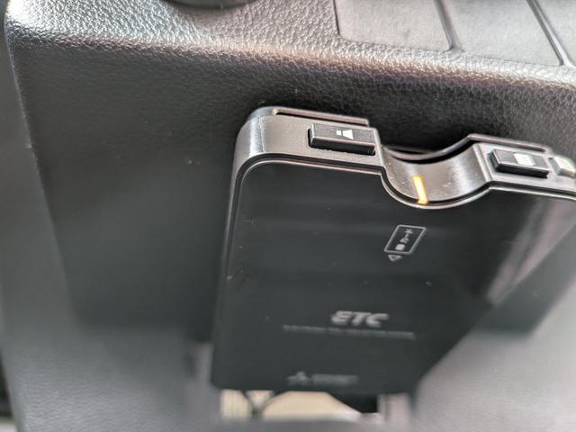 ミライース B SAIII LEDヘッドライト アイドリングストップ 横滑り防止装置 衝突被害軽減ブレーキ オートマチックハイビーム CD再生(14枚目)