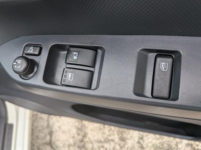 ミライース B SAIII LEDヘッドライト アイドリングストップ 横滑り防止装置 衝突被害軽減ブレーキ オートマチックハイビーム CD再生(19枚目)