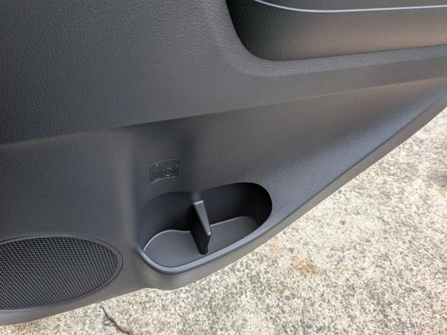 ミライース B SAIII LEDヘッドライト アイドリングストップ 横滑り防止装置 衝突被害軽減ブレーキ オートマチックハイビーム CD再生(21枚目)