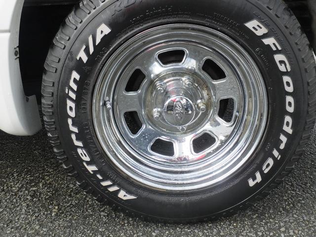 LT(5枚目)