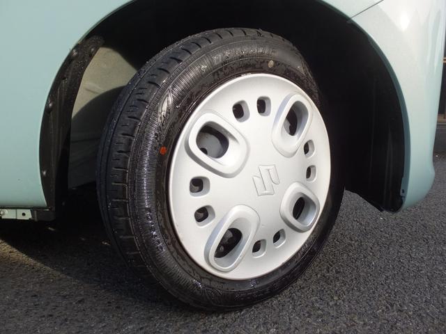 スペーシア ハイブリッドＸ　全方位モニター　衝突軽減装置　両側パワースライドドア　純正１０インチナビ　デュアルカメラブレーキサポート　ビルトインＥＴＣ　禁煙車　スペアキー　スマートキー　プッシュスタート　サイドバイザー（12枚目）