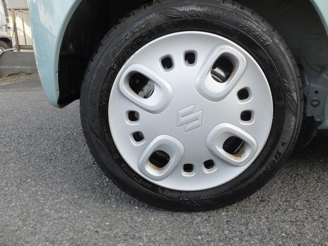 スペーシア ハイブリッドＸ　全方位モニター　衝突軽減装置　両側パワースライドドア　純正１０インチナビ　デュアルカメラブレーキサポート　ビルトインＥＴＣ　禁煙車　スペアキー　スマートキー　プッシュスタート　サイドバイザー（13枚目）