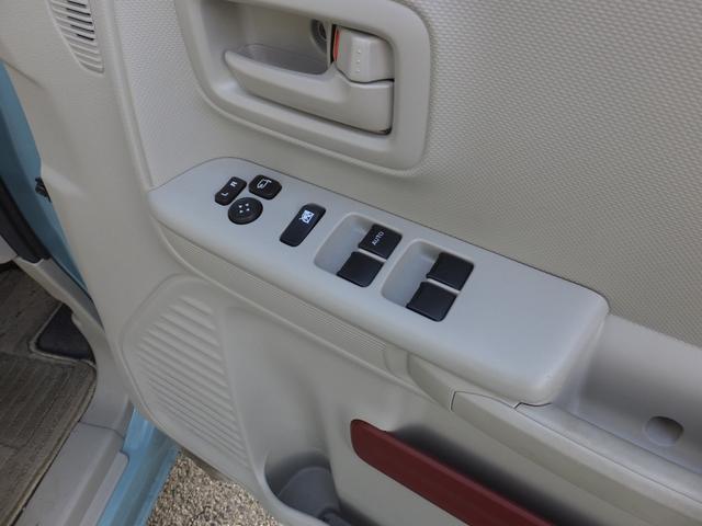 スペーシア ハイブリッドＸ　全方位モニター　衝突軽減装置　両側パワースライドドア　純正１０インチナビ　デュアルカメラブレーキサポート　ビルトインＥＴＣ　禁煙車　スペアキー　スマートキー　プッシュスタート　サイドバイザー（23枚目）