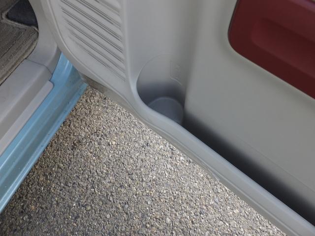 スペーシア ハイブリッドＸ　全方位モニター　衝突軽減装置　両側パワースライドドア　純正１０インチナビ　デュアルカメラブレーキサポート　ビルトインＥＴＣ　禁煙車　スペアキー　スマートキー　プッシュスタート　サイドバイザー（24枚目）