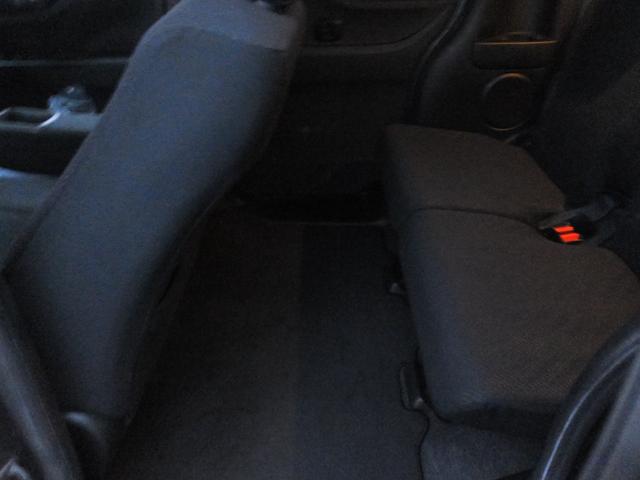 Ｎ－ＢＯＸカスタム Ｇ・Ｌパッケージ　スマートキー　スペアキー　プッシュスタート　禁煙車　左パワースライドドア　ＨＩＤ　カスタム　サイドバイザー　純正アルミ（23枚目）